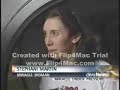 HBOT for Stephanie Martin.2