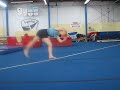 nick-jonas-doing-arielnohanded-cartwheel.html