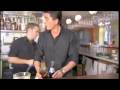 TV Avisen: DSU samler gaver ind til fattige b�rn