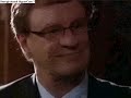 Ismo Pelaa Talonsa,velkoja ja 30euroo! (ReMiX)