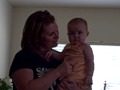 Mothers Day 2008 Pt. 1