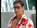 King Khan Returns