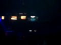 Steve Angello - Sizeism Launch Party Ministy, London