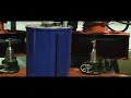 pulimetal polishing machines