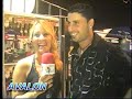 Rubén Curbelo (entrevista Avalon)