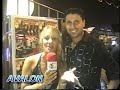 Rub�n Curbelo (entrevista Avalon)
