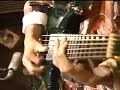 [STEREO] Super Jingle 3: Emergency Report - Jimsaku