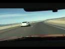 350z Twin turbo 160mph!!