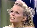 Cruz & Eden 1987 - Escape from detention - part 03 of 10