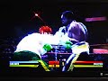 Ultimate Goliath Pwnage Collection Vol.1 Ultimate Goliath Pwnage Collection Vol.1
