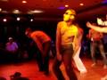 Full Monty