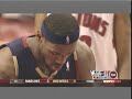 Lebron 48 Points Game 5 Highlights Lebron 48 Points Game 5 Highlights