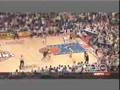 Lebron 48 Points Game 5 Highlights