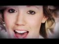 Chrissy Depauw - SLUMBER (RLF)