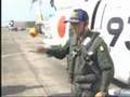 海上自衛隊 大村航空隊 急患輸送任務PV【β】