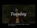 Devil May Cry3 - Vergil\ Devil May Cry3 - Vergil\