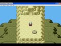 catching latios lugia and ho-oh catching latios lugia and ho-oh