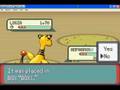 catching latios lugia and ho-oh