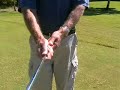 golf-instruction-the-grip.html