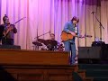 Hal Ketchum - Mama Knows The Highway Hal Ketchum - Mama Knows The Highway