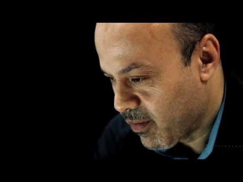 Vid�o de Mohammed A�ssaoui