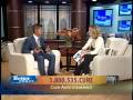 CURE Auto Insurance Provides Tips on What to Do if Your Auto Insurance Carrier Cancels Your Policy