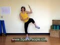 top-10-tips-to-get-bathing-suit-ready-sparkpeoplecomtop10.html