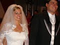 TELMA506-Soube que me amava-casamento D�bora e Thiago