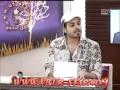 Najm al khaleej yawmeyat 01nov Mody sport class