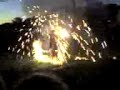 ogniste munchako fire munchako