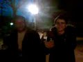 locos de la cani!