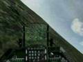 F4 hangar