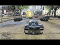 Dec 21, 2014: gta 5 - insane racing live stream featuring the top creators and races on ps4
