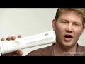J allard and the Xbox 2