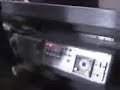 Mattison Grinder at WINTERNITZ Auction