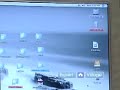 How to Use a Mac : Burning a Data DVD on a Mac