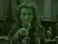 Passions Theme (AceTronic Mashup Mix)