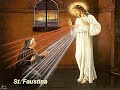 Saints and Miracles of our times