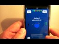 videos de MazeHunt for iPhone and iPod Touch V1.0