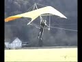 Treuil deltaplane � besan�on
