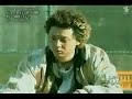 Gackt & D?moto Tsuyoshi Go to a Fishing Pond (SUBBED)