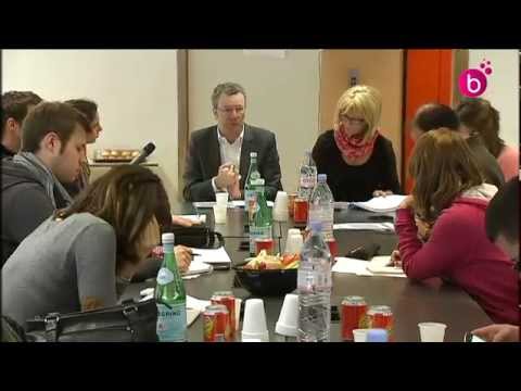 plan-hiver-2012-2013-bilan-et-interpellations-du-samusocial