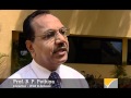 IFIM Finance Film