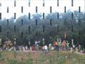 15º MOTOCROSS DE VILA RICA-MT