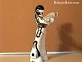 WowWee Femisapien Review