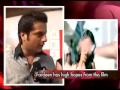 - MovieZen Video
