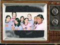 Diva Speak Tv Ep: 20