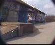 kickflip wie von jeremy wray