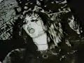The Lunachicks - \"Makin\