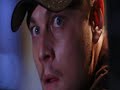 Tobey Goes Mad ( Just a joke, not based on true events )